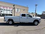 New 2025 Ram 3500 Tradesman Crew Cab 4x4 Pickup for sale #R25303A - photo 8