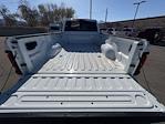 New 2025 Ram 3500 Tradesman Crew Cab 4x4 Pickup for sale #R25303A - photo 9