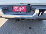 New 2025 Ram 3500 Tradesman Crew Cab 4x4 Pickup for sale #R25303A - photo 10