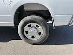 New 2025 Ram 3500 Tradesman Crew Cab 4x4 Pickup for sale #R25303A - photo 11