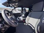 New 2025 Ram 3500 Tradesman Crew Cab 4x4 Pickup for sale #R25303A - photo 13