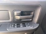 New 2025 Ram 3500 Tradesman Crew Cab 4x4 Pickup for sale #R25303A - photo 14