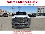 New 2025 Ram 3500 Tradesman Crew Cab 4x4 Pickup for sale #R25303A - photo 2
