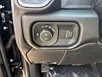 New 2025 Ram 3500 Tradesman Crew Cab 4x4 Pickup for sale #R25303A - photo 16