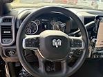 New 2025 Ram 3500 Tradesman Crew Cab 4x4 Pickup for sale #R25303A - photo 17
