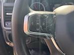 New 2025 Ram 3500 Tradesman Crew Cab 4x4 Pickup for sale #R25303A - photo 18