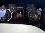 New 2025 Ram 3500 Tradesman Crew Cab 4x4 Pickup for sale #R25303A - photo 20