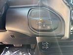 New 2025 Ram 3500 Tradesman Crew Cab 4x4 Pickup for sale #R25303A - photo 22