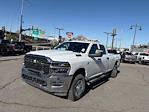 New 2025 Ram 3500 Tradesman Crew Cab 4x4 Pickup for sale #R25303A - photo 3