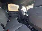 New 2025 Ram 3500 Tradesman Crew Cab 4x4 Pickup for sale #R25303A - photo 26