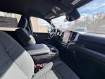New 2025 Ram 3500 Tradesman Crew Cab 4x4 Pickup for sale #R25303A - photo 29