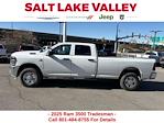New 2025 Ram 3500 Tradesman Crew Cab 4x4 Pickup for sale #R25303A - photo 4