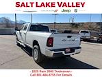 New 2025 Ram 3500 Tradesman Crew Cab 4x4 Pickup for sale #R25303A - photo 5