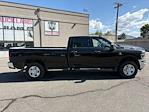 New 2025 Ram 3500 Tradesman Crew Cab 4x4 Pickup for sale #R25304A - photo 8