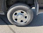 New 2025 Ram 3500 Tradesman Crew Cab 4x4 Pickup for sale #R25304A - photo 9