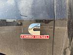 New 2025 Ram 3500 Tradesman Crew Cab 4x4 Pickup for sale #R25304A - photo 10