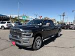 New 2025 Ram 3500 Tradesman Crew Cab 4x4 Pickup for sale #R25304A - photo 3
