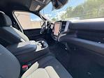 New 2025 Ram 3500 Tradesman Crew Cab 4x4 Pickup for sale #R25304A - photo 29