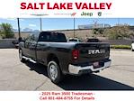 New 2025 Ram 3500 Tradesman Crew Cab 4x4 Pickup for sale #R25304A - photo 5