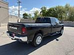 New 2025 Ram 3500 Tradesman Crew Cab 4x4 Pickup for sale #R25304A - photo 7