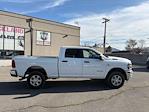 New 2025 Ram 2500 Big Horn Crew Cab 4x4 Pickup for sale #R25305A - photo 8