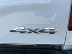 New 2025 Ram 2500 Big Horn Crew Cab 4x4 Pickup for sale #R25305A - photo 9