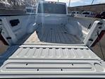 New 2025 Ram 2500 Big Horn Crew Cab 4x4 Pickup for sale #R25305A - photo 10