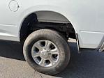 New 2025 Ram 2500 Big Horn Crew Cab 4x4 Pickup for sale #R25305A - photo 11