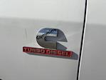 New 2025 Ram 2500 Big Horn Crew Cab 4x4 Pickup for sale #R25305A - photo 12
