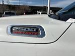 New 2025 Ram 2500 Big Horn Crew Cab 4x4 Pickup for sale #R25305A - photo 13