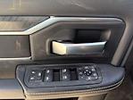 New 2025 Ram 2500 Big Horn Crew Cab 4x4 Pickup for sale #R25305A - photo 14