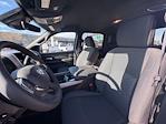 New 2025 Ram 2500 Big Horn Crew Cab 4x4 Pickup for sale #R25305A - photo 15