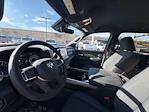New 2025 Ram 2500 Big Horn Crew Cab 4x4 Pickup for sale #R25305A - photo 16