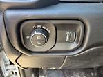 New 2025 Ram 2500 Big Horn Crew Cab 4x4 Pickup for sale #R25305A - photo 17