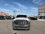 New 2025 Ram 2500 Big Horn Crew Cab 4x4 Pickup for sale #R25305A - photo 2