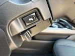New 2025 Ram 2500 Big Horn Crew Cab 4x4 Pickup for sale #R25305A - photo 18