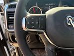New 2025 Ram 2500 Big Horn Crew Cab 4x4 Pickup for sale #R25305A - photo 20
