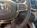New 2025 Ram 2500 Big Horn Crew Cab 4x4 Pickup for sale #R25305A - photo 21