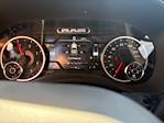 New 2025 Ram 2500 Big Horn Crew Cab 4x4 Pickup for sale #R25305A - photo 22