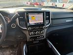 New 2025 Ram 2500 Big Horn Crew Cab 4x4 Pickup for sale #R25305A - photo 23
