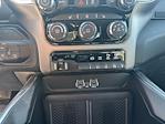 New 2025 Ram 2500 Big Horn Crew Cab 4x4 Pickup for sale #R25305A - photo 24