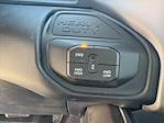 New 2025 Ram 2500 Big Horn Crew Cab 4x4 Pickup for sale #R25305A - photo 25
