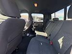 New 2025 Ram 2500 Big Horn Crew Cab 4x4 Pickup for sale #R25305A - photo 26