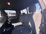 New 2025 Ram 2500 Big Horn Crew Cab 4x4 Pickup for sale #R25305A - photo 27