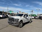 New 2025 Ram 2500 Big Horn Crew Cab 4x4 Pickup for sale #R25305A - photo 3