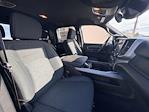New 2025 Ram 2500 Big Horn Crew Cab 4x4 Pickup for sale #R25305A - photo 28