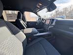 New 2025 Ram 2500 Big Horn Crew Cab 4x4 Pickup for sale #R25305A - photo 29