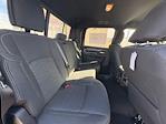 New 2025 Ram 2500 Big Horn Crew Cab 4x4 Pickup for sale #R25305A - photo 30
