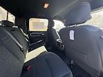 New 2025 Ram 2500 Big Horn Crew Cab 4x4 Pickup for sale #R25305A - photo 32