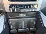 New 2025 Ram 2500 Big Horn Crew Cab 4x4 Pickup for sale #R25305A - photo 33